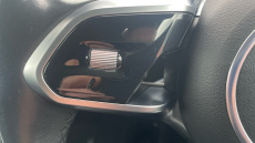 Jaguar I-Pace 294kW EV400 S 90kWh 5dr Auto Electric Estate